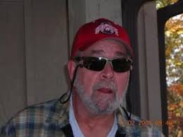 John Woodard Obituary October 28, 2023