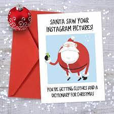 A special day is coming up? Pin On Cards