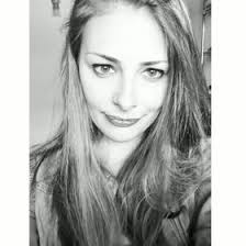 DANIELA CONCAS (dconcas2)