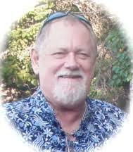 Obituary for Robert 'Buster' Ehlert