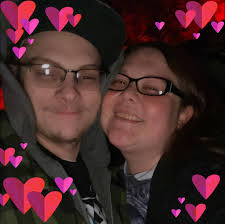 Helium balloon inflation alternatives in town?