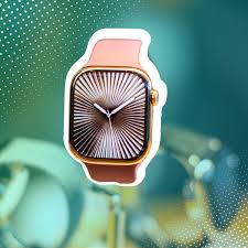 Maya poprotskaya nude set up was quick and easy via text