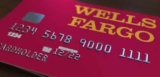 How to activate wells fargo debit card. Activate Wells Fargo Card Debit Or Credit Card Dollarslate