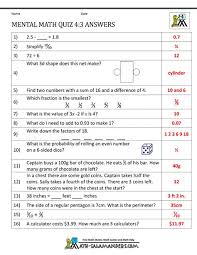Free math worksheets grade 4 for all download and share printable. Cambridge Grade 4 Maths Worksheets Math Stars Grade 4 By Practicing The Cbse Maths Class 4 Worksheets Will Help In Scoring Higher Marks In Your Examinations Martinririhutabarat