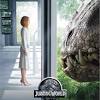 A new theme park, built on the original site of jurassic park, creates a genetically modified hybrid dinosaur, the indominus rex, which escapes containment and goes on a killing spree. Https Encrypted Tbn0 Gstatic Com Images Q Tbn And9gcsqgejxklbna3 27ofkpd0sibuk2oeaij5skqajj6mfkrkxhgvo Usqp Cau