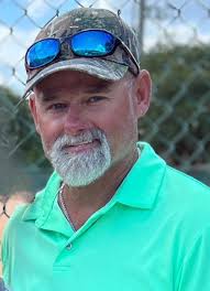 Clifton Brewer Obituary