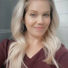 Emily Earnest (@growwithemily) • Instagram photos and videos