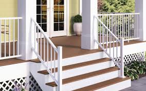 Wolf home products offers a variety of premium outdoor decking and porch products. Classic Diamond Plastic Lattice Deckorators