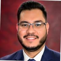 400+ "Cesar Sáenz" profiles