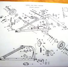 Ford new holland tractor manuals. Holland 451 456 Mower Operator Manual 42045125 For Sale Online Ebay