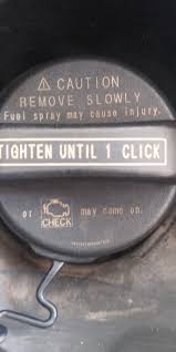Toyota Corolla Questions Why Did My Check Engine Light And My Traction Control Light Come On A Cargurus