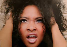 Jade Statonjadestaton.com