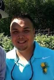 Thomas Phillup Williams, Jr.