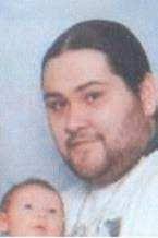 toll free 1-888-881-7684