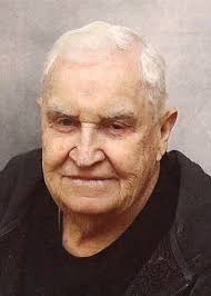 Richard King Obituary (1936