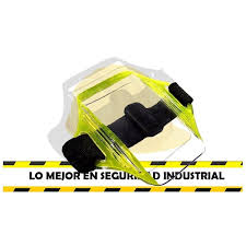 30 porta carnet de usados en venta en yapo.cl ✅. El Brazalete Porta Carnet Vertical Transparente Y Linea Reflectante