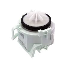 Maybe you would like to learn more about one of these? Fit To Support Bosch Dishwasher Drain Pump 00611332 Walmart Com Walmart Com