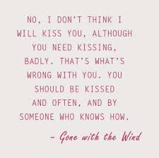 We did not find results for: Life Quotes Friehnd Quotes Friends With Benefits Motivation Life Inspiration Sad Quotes Love Best Quotes Love Bestquotes