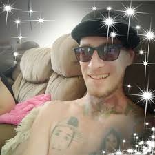 Could someone please pm me with the cheap smoke shop