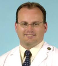 Dr. Traves Dean Crabtree MD, Cardiothoracic Surgeon in Saint Louis, MO,  63136