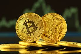 Starting as early as 2011, similar runups have ended in dramatic crashes. Will Bitcoin Crash Again In 2019 Mintdice
