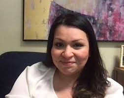 Northfield Mount Hermon NMH