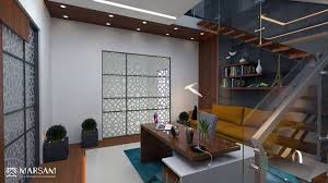 Income Apartments Low Income Apartments Income Based Apartments Low Income Apartments For Rent Lo Apartment Design Small Apartment Design Apartment Interior