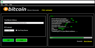 A bitcoin wallet is as simple as a single pairing of a bitcoin address with its corresponding bitcoin private key. Bitcoin Btc Adder 2021 Get Unlimited Bitcoins