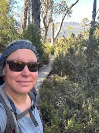 Mark your calendars! Summer kicks off at CBMR