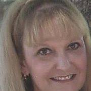 Marlys Smith (marlys02)