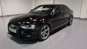 Image result for Emerald Black 2012 Audi