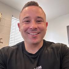 Nathan Leathers (@nateleatherss) • Instagram photos and videos