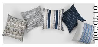 ( 0.0) out of 5 stars. D V Kap Home Luxury Throw Accent Pillows