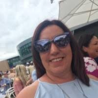 8 "Rowena Miles" profiles