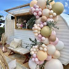 Pin On Baby Shower Ideas