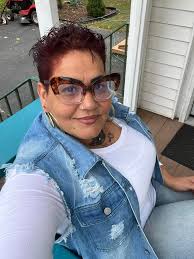 🙏🙏🙏🙏🙏🙏❤️