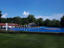Über 6 bewertungen helfen ihnen schwimmbad in ihrer nähe zu finden. Waldfreibad Espelkamp Home Facebook