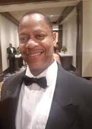 FEBRUARY February 11 Victor Woolridge Wishing Birthday blessings to cousin  Victor. A man of many hats, Victor has served as Chairman of Springfield,  Massachusetts City Council; Chair of the University of Massachusetts