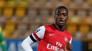 .profil, commentaires, semi ajayi au football manager 2019, rotherham, nigéria (nigeria), nigerian, championship, semi ajayi fm19 attributs, capacité 18/19. Championship Player Of The Month Semi Ajayi Reveals Reason For Arsenal Exit Goal Com