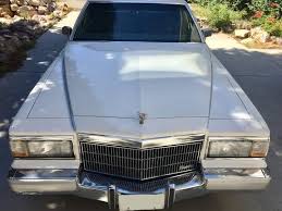 Image result for Crema 1992 Fleet