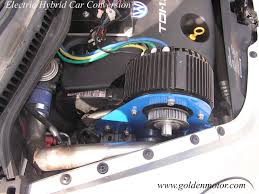 Last version of our removable electric bicycle motor kit. Electric Car Electric Trike Electric Car Motor Electric Car Kit Ev Battery Golf Buggy Motor Foc Controller Field Oriented Control Foc Motor Controller