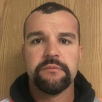 9 "Hurless" profiles