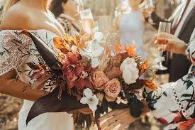 Find new wedding ideas, book wedding vendors, and talk to real couples. Wedding Flowers Brisbane Wedding Florist Brisbane Wedding Bouquets Brisbane Bridal Bouquets Brisbane Kate Dawes Flower Design Bouquets Flower Crown Bridesmaid Bouquets Bouquet