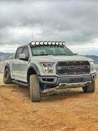 kc hilites gravity led pro6 led light bar led light bars bar lighting raptor