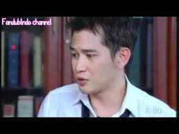 Temukan lagu terbaru favoritmu hanya di lagu 123 stafaband planetlagu. Putri Yang Ditukar Badut Panda Fandub By Fandubindo