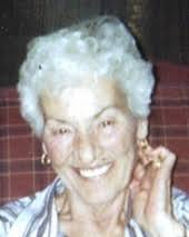 Obituary information for Carolyn Jane Love