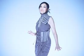フジテレビ - News update
