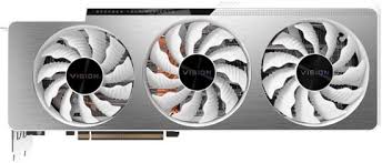 Gigabyte geforce rtx 2070 gaming oc nvidia computer graphics cards, Gigabyte Nvidia Geforce Rtx 3080 Vision Oc 10gb Gddr6x Pci Express 4 0 Graphics Card Gv N3080vision Oc 10gd Best Buy