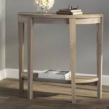 Blakeway Half Moon Console Table Half Moon Console Table Console Table Furniture