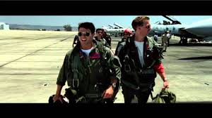 Maverick is an upcoming american action drama film directed by joseph kosinski from a screenplay by ehren kruger, eric warren singer. Top Gun Need For Speed Youtube